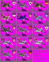 Click image for larger version

Name:	tanelorn new phantoms2.gif
Views:	882
Size:	13.4 KB
ID:	8995704