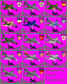 Click image for larger version

Name:	tanelorn new phantoms2.gif
Views:	944
Size:	13.4 KB
ID:	8995704