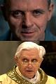 Click image for larger version

Name:	hannibalratzinger.jpg
Views:	152
Size:	34.0 KB
ID:	8995713