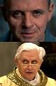 Click image for larger version

Name:	hannibalratzinger.jpg
Views:	131
Size:	34.0 KB
ID:	8995713