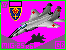 Click image for larger version

Name:	tanelorn mig 25r.gif
Views:	491
Size:	1.8 KB
ID:	8995736