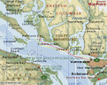 Click image for larger version

Name:	georgia str..gif
Views:	164
Size:	29.3 KB
ID:	8995745