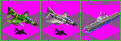 Click image for larger version

Name:	3japanunits.gif
Views:	991
Size:	3.8 KB
ID:	8995769