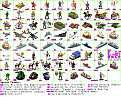Click image for larger version

Name:	hires-apolyton-units-5thdraft.png
Views:	271
Size:	111.8 KB
ID:	8995776