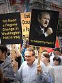 Click image for larger version

Name:	bush_is_hitler.jpg
Views:	139
Size:	107.2 KB
ID:	8995779