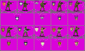 Click image for larger version

Name:	tanelorn greek army.gif
Views:	992
Size:	11.6 KB
ID:	8995793