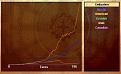 Click image for larger version

Name:	londonexchange.jpg
Views:	89
Size:	23.2 KB
ID:	8995796