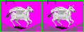 Click image for larger version

Name:	pegasuas.gif
Views:	309
Size:	2.4 KB
ID:	8995801