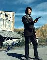 Click image for larger version

Name:	spy_eastwood_dirtyharry_lg.jpg
Views:	213
Size:	178.5 KB
ID:	8995823