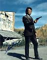Click image for larger version

Name:	spy_eastwood_dirtyharry_lg.jpg
Views:	247
Size:	178.5 KB
ID:	8995823