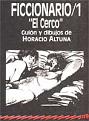 Click image for larger version

Name:	betobenedetti.jpg
Views:	159
Size:	10.4 KB
ID:	8995825