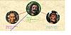 Click image for larger version

Name:	alliance.jpg
Views:	133
Size:	31.1 KB
ID:	8995844