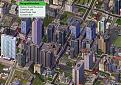 Click image for larger version

Name:	21_downtown.jpg
Views:	139
Size:	154.6 KB
ID:	8995884