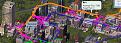 Click image for larger version

Name:	22_rail.jpg
Views:	125
Size:	95.4 KB
ID:	8995885