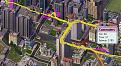 Click image for larger version

Name:	23_subway.jpg
Views:	130
Size:	80.1 KB
ID:	8995886