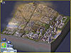 Click image for larger version

Name:	03_city_overview.jpg
Views:	120
Size:	326.6 KB
ID:	8995918