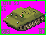 Click image for larger version

Name:	btr-50.gif
Views:	431
Size:	1.8 KB
ID:	8995923