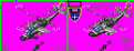 Click image for larger version

Name:	ka-52.gif
Views:	910
Size:	2.4 KB
ID:	8995924