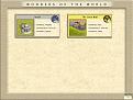 Click image for larger version

Name:	6.jpg
Views:	296
Size:	105.8 KB
ID:	8995935