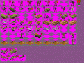 Click image for larger version

Name:	units.gif
Views:	251
Size:	56.2 KB
ID:	8995937