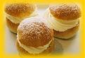 Click image for larger version

Name:	semla.jpg
Views:	151
Size:	60.3 KB
ID:	8995950