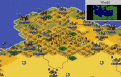 Click image for larger version

Name:	desert1.gif
Views:	746
Size:	172.7 KB
ID:	8995960