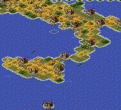 Click image for larger version

Name:	desert2.gif
Views:	718
Size:	215.6 KB
ID:	8995961