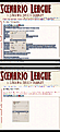Click image for larger version

Name:	tutorial_editing.png
Views:	157
Size:	164.5 KB
ID:	8995978