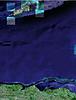 Click image for larger version

Name:	quiz.jpg
Views:	231
Size:	10.1 KB
ID:	8995986