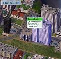 Click image for larger version

Name:	27_gulch.jpg
Views:	169
Size:	103.7 KB
ID:	8995988