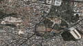 Click image for larger version

Name:	googlemap.gif
Views:	202
Size:	196.7 KB
ID:	8996003