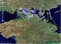 Click image for larger version

Name:	map.jpg
Views:	203
Size:	135.5 KB
ID:	8996007