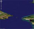 Click image for larger version

Name:	islands.jpg
Views:	160
Size:	52.2 KB
ID:	8996013
