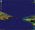 Click image for larger version

Name:	islands.jpg
Views:	165
Size:	52.2 KB
ID:	8996013