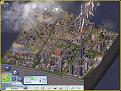 Click image for larger version

Name:	01-city.jpg
Views:	168
Size:	78.9 KB
ID:	8996017