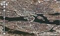 Click image for larger version

Name:	googlemap.jpg
Views:	162
Size:	116.7 KB
ID:	8996030