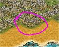 Click image for larger version

Name:	gold2.jpg
Views:	431
Size:	28.8 KB
ID:	8996034