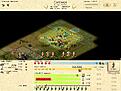 Click image for larger version

Name:	875 40th carthage.jpg
Views:	56
Size:	87.6 KB
ID:	8996037