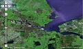 Click image for larger version

Name:	googlemap2.jpg
Views:	198
Size:	100.8 KB
ID:	8996039