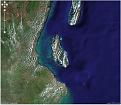 Click image for larger version

Name:	island.jpg
Views:	143
Size:	86.8 KB
ID:	8996046