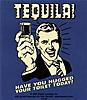 Click image for larger version

Name:	tequila.jpg
Views:	126
Size:	15.7 KB
ID:	8996047