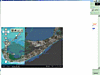 Click image for larger version

Name:	untitled.gif
Views:	283
Size:	42.2 KB
ID:	8996053