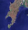 Click image for larger version

Name:	city.jpg
Views:	169
Size:	68.1 KB
ID:	8996061