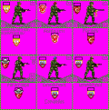 Click image for larger version

Name:	tanelorn pigs.gif
Views:	875
Size:	7.4 KB
ID:	8996064
