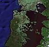Click image for larger version

Name:	geo3.jpg
Views:	195
Size:	55.8 KB
ID:	8996069