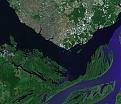 Click image for larger version

Name:	map2.jpg
Views:	207
Size:	125.5 KB
ID:	8996097