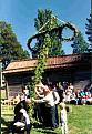 Click image for larger version

Name:	midsommar.jpg
Views:	89
Size:	15.2 KB
ID:	8996102