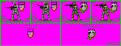 Click image for larger version

Name:	typhoon acu_marpat.gif
Views:	843
Size:	5.4 KB
ID:	8996111