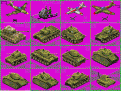 Click image for larger version

Name:	anotherww2hoarde.gif
Views:	1103
Size:	17.1 KB
ID:	8996127