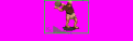 Click image for larger version

Name:	catapultpolyphemos.gif
Views:	259
Size:	1.7 KB
ID:	8996169